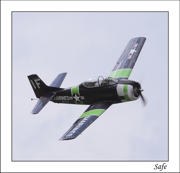 2009   05   Ferte Alais   234